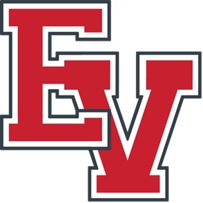 East View Patriot Tennis